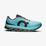 Tênis On Running Cloudflow 5 Masculino Azul