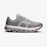 Tênis On Running Cloudflow 5 Masculino Cinza