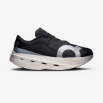 Tênis On Running Cloudboom Volt Masculino Preto