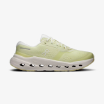 Tênis On Running Cloudrunner 3 Masculino Amarelo