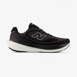 Tênis New Balance 1080v15 Masculino Preto-Branco