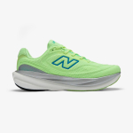 Tênis New Balance 1080v15 Masculino Verde-Branco