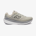Tênis New Balance 1080v15 Masculino Verde-Oliva-Cinza