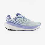 Tênis New Balance 1080v15 Feminino Azul-Prata