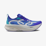 Tênis Olympikus Corre Grafeno 3 Unissex Azul-Royal