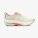 Tênis Olympikus Corre Turbo Unissex Arenito-Solar
