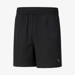 Short Puma Performance Woven 5" Masculino Preto