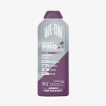 Energy Pro Gel We:On Frozen Açaí