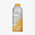 Energy Pro Gel We:On Caramel Macchiato