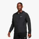 Jaqueta Nike Repel Miler Masculina Preta