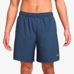 Short Nike Challenger Dri-Fit 7" Masculino Azul