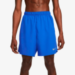Short Nike Challenger Dri-Fit 5" Masculino Azul