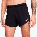 Short Nike Dri-Fit Adv Aeroswift Masculino Preto