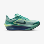 Tênis Nike Zoom Fly 6 Masculino Verde-Amarelo