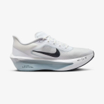 Tênis Nike Zoom Fly 6 Masculino Branco