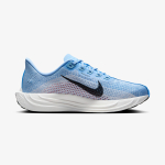 Tênis Nike Pegasus Plus Feminino Azul