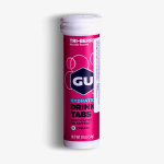 Energy Tabs Gu Triberry
