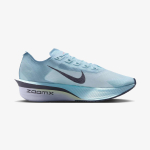 Tênis Nike Zoomx Vaporfly 4 Feminino Azul