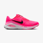 Tênis Nike Structure 26 Feminino Rosa