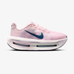 Tênis Nike Vomero Premium Feminino Rosa
