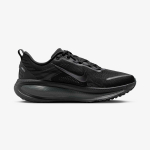 Tênis Nike Vomero 18 Masculino Preto