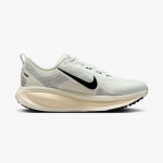Tênis Nike Vomero 18 Masculino Branco