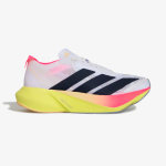 Tênis adidas Adizero Drive Rc Feminino Branco