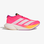Tênis adidas Adizero Drive Rc Feminino Rosa