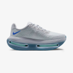 Tênis Nike Vomero Premium Masculino Azul