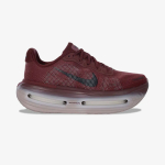Tênis Nike Vomero Premium Masculino Vinho