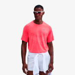 Camiseta Nike Dri-Fit Advance Masculina Vermelha