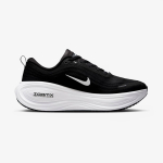 Tênis Nike Vomero Plus Masculino Preto-Branco