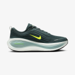 Tênis Nike Vomero Plus Masculino Verde-Escuro