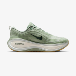 Tênis Nike Vomero Plus Masculino Verde