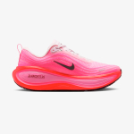 Tênis Nike Vomero Plus Feminino Rosa