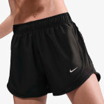 Short Nike Dri-Fit Tempo Feminino Preto