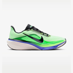 Tênis Nike Pegasus 42 Masculino Verde-Azul