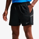 Short Nike Miler Masculino Preto