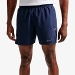 Short Nike Miler Masculino Azul