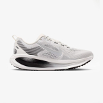 Tênis Nike Vomero 18 Masculino Branco-Preto