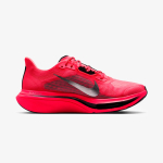 Tênis Nike Pegasus Plus 2 Feminino Vermelho-Preto