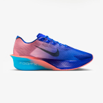 Tênis Nike Vaporfly 4 Masculino Azul Escuro