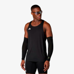 Regata Adidas Adizero Essentials Masculina Preta