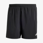 Short adidas Own The Run Masculino Preto