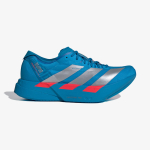 Tênis Adidas Adizero Adios Pro 4 Masculino Azul