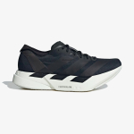 Tênis adidas Adizero Adios Pro 4 Masculino Preto-Branco