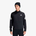 Jaqueta Adidas Adi365 Formotion Masculina Preta