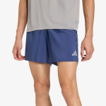 Short adidas adi365 Running Essentials Masculino Azul