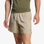 Short adidas adi365 Running Essentials Masculino Marrom
