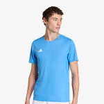 Camiseta adidas Adizero Essentials Masculina Azul